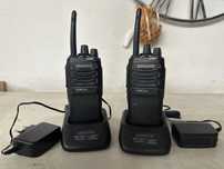 Krutkofalowki,radiotelefon kenwood