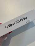 Samsung Galaxy S21 FE 5G 128GB