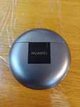 Наушники HUAWEI FreeBuds 4 б/в.