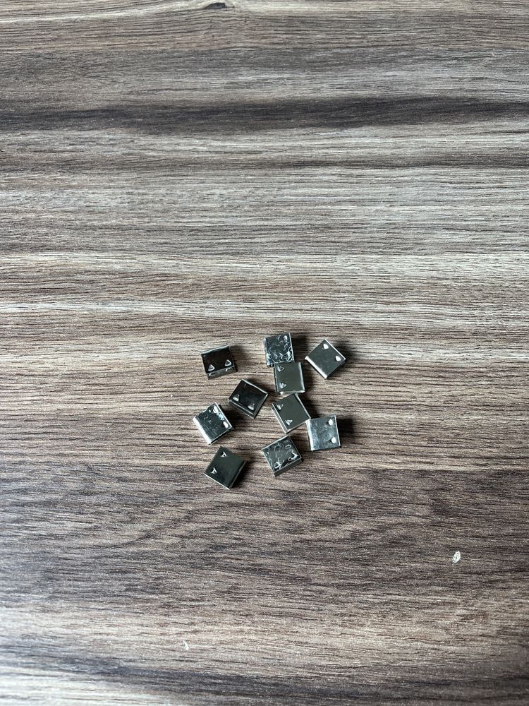 NOWY komplet spinka siedzenie JAWA 50 JAWA 555 JAWA 250 JAWA 350 jawka
