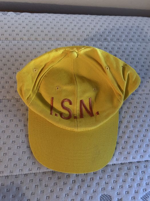 Fardamento nadador salvador