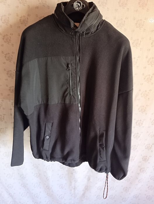 Casacos de marca masculinos L e XL