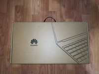 Laptop MateBook Huawei D15 16GB 512GB