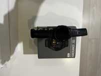 Garmin Forerunner 265 46 mm