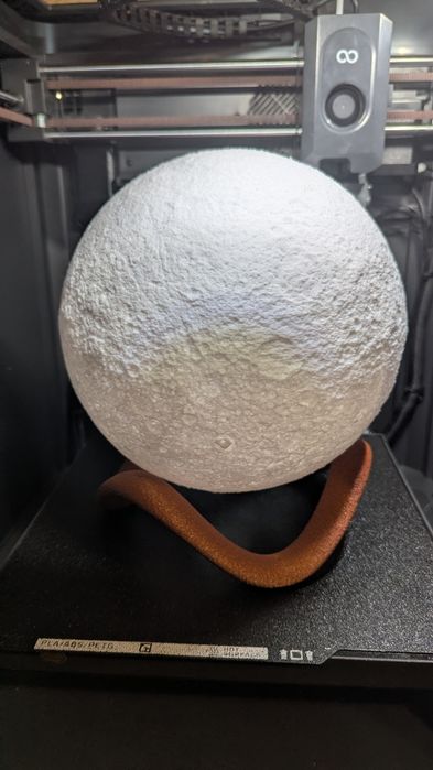 Ночник, ночной светильник, лампа