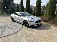 Ford Mustang 5,0 California Special