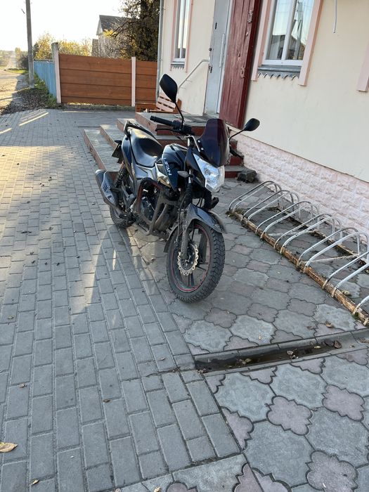 lifan cityR 200 2020