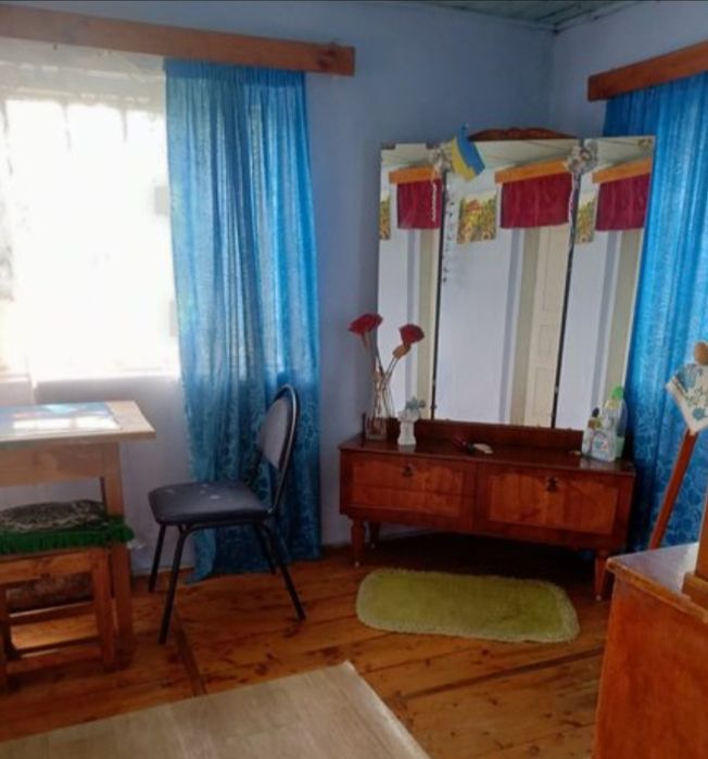 Продам або здам в оренду на довготривалий термін будинок від власника