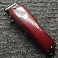 Машинка Wahl Magic Clip Cordless Custom BLDC 7000об./хв