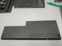 Klapka dolnej obudowy do laptopa Lenovo B50-80.