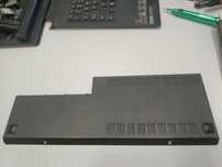 Klapka dolnej obudowy do laptopa Lenovo B50-80.