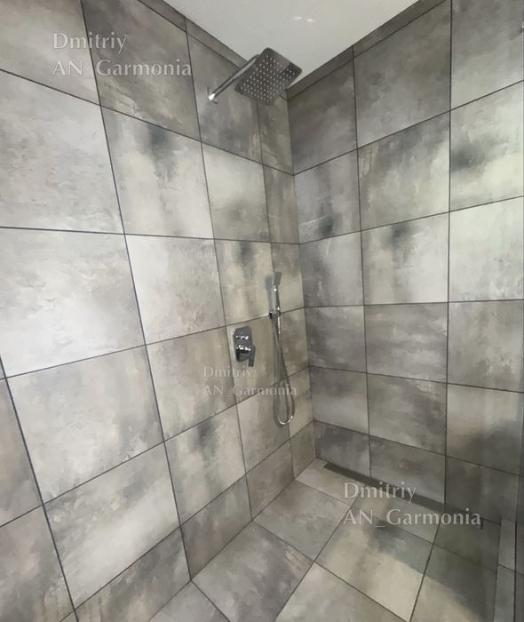 5 Школа 3к в Новом доме 48000+к