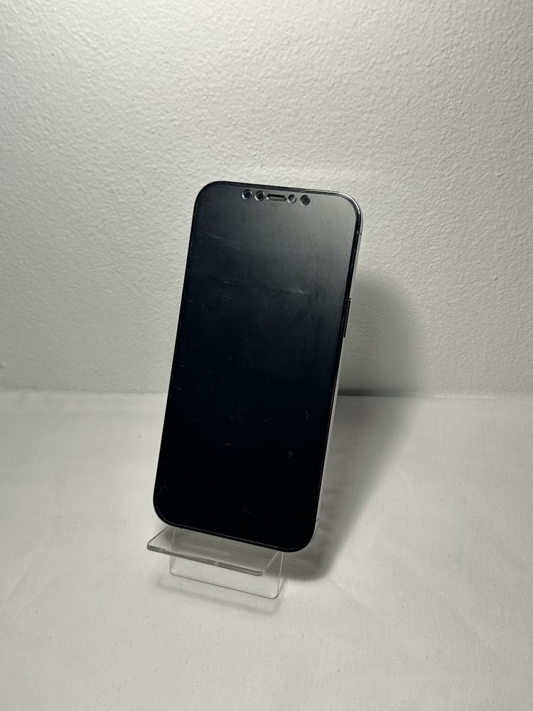 iPhone 12 Pro Max 256 GB