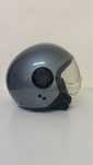 Capacete de moto