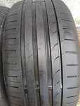 2 sztuki opon 235/40r18 Goodride