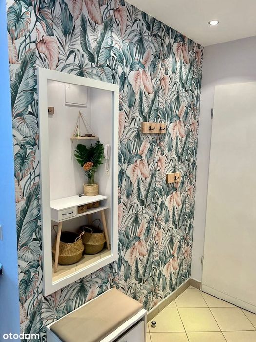 Sprzedam atrakcyjne mieszkanie