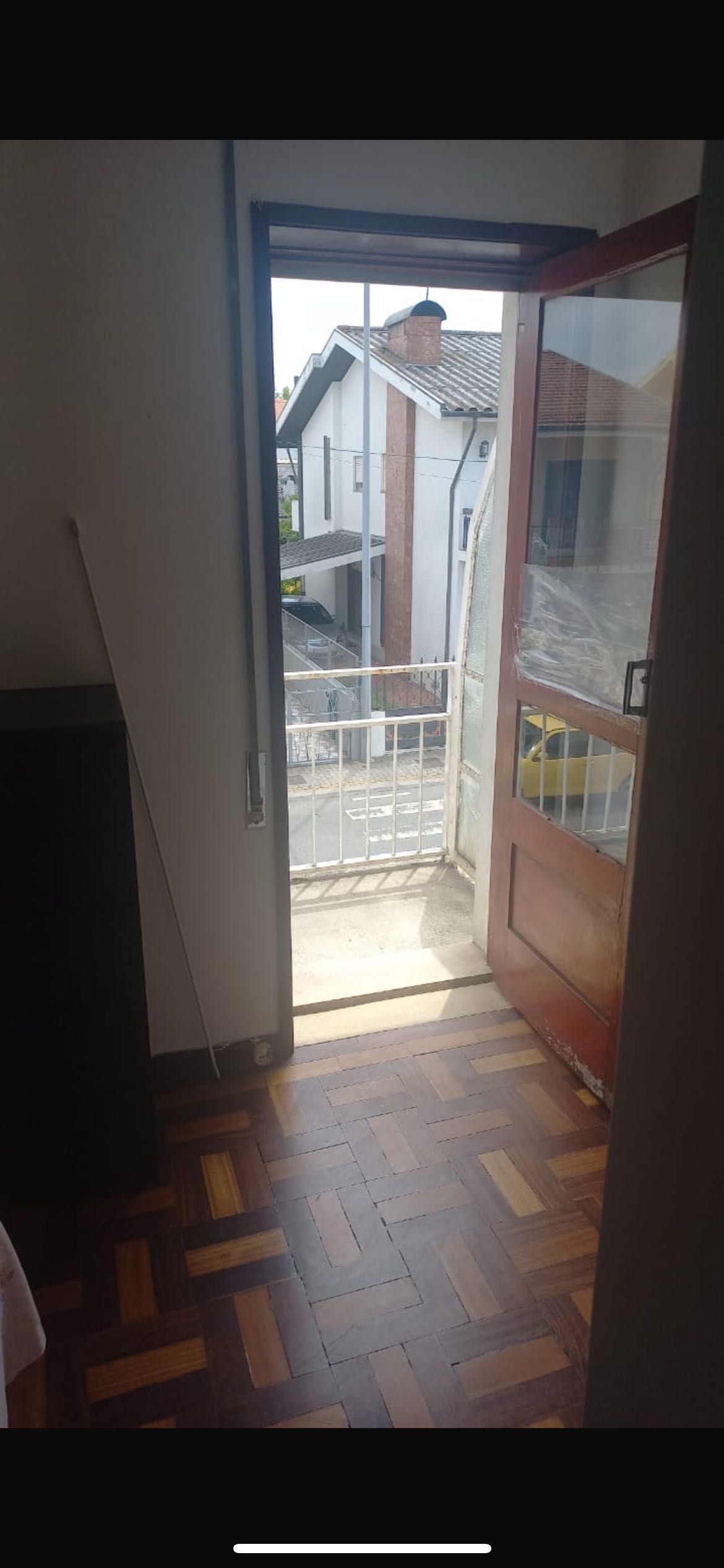 Quarto pra arrendamento rio tinto