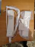 Телефонная трубка Canon Telephone 6 Kit White для факса