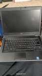 Dell latitude e6440