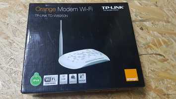 modem tp link td-w8950n