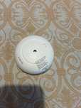X-SENSE smart water sensor