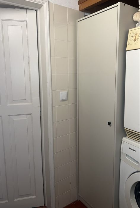 Armario ikea gursken