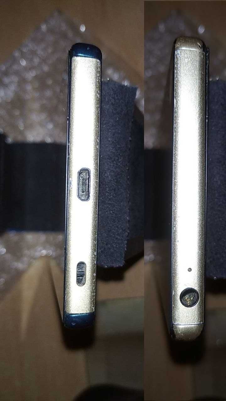 Sony Xperia Z5 DUAL E6683  3/32 GB