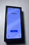 Samsung S22 Pink Gold 128 Gb stan Idealny.