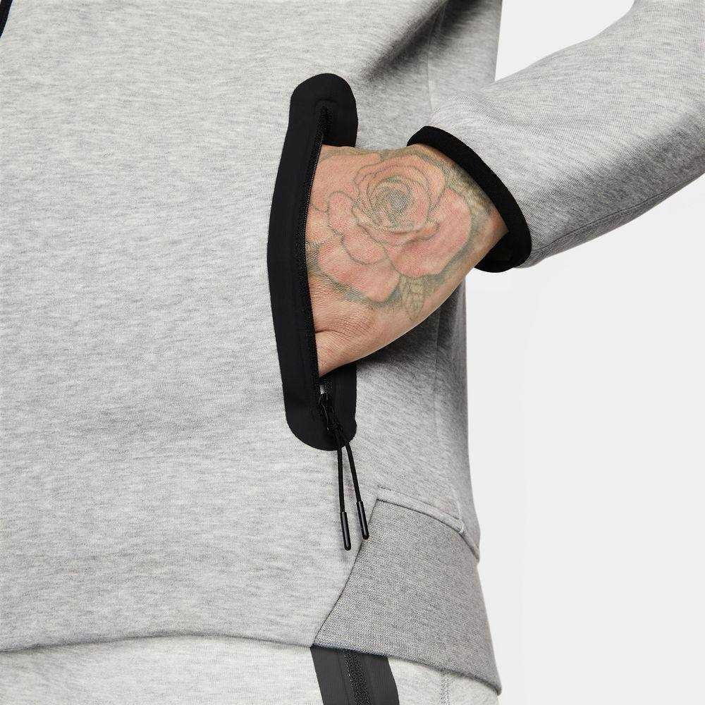 Nike Tech Fleece ОРИГІНАЛ / FB7921-063