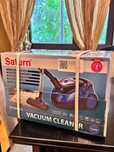 Odkurzacz Saturn ST-VC053 | 1600W | NOWY