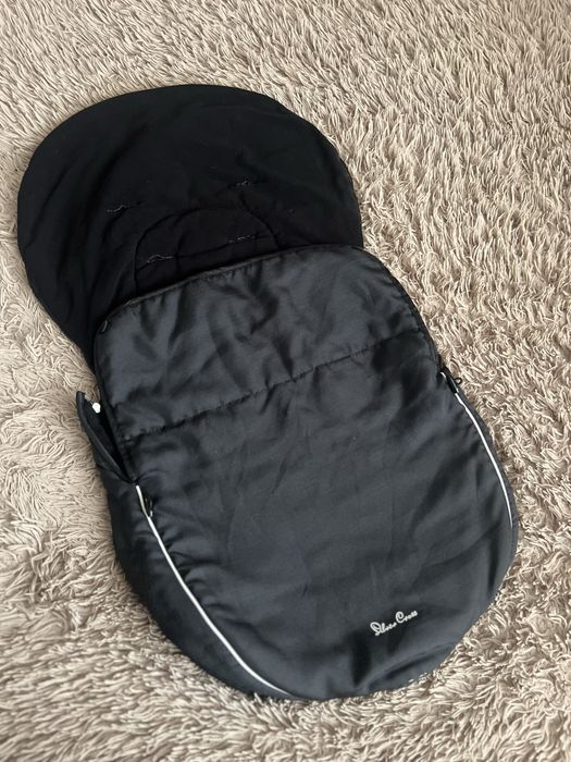 Чохол конверт матрас в прогулянку