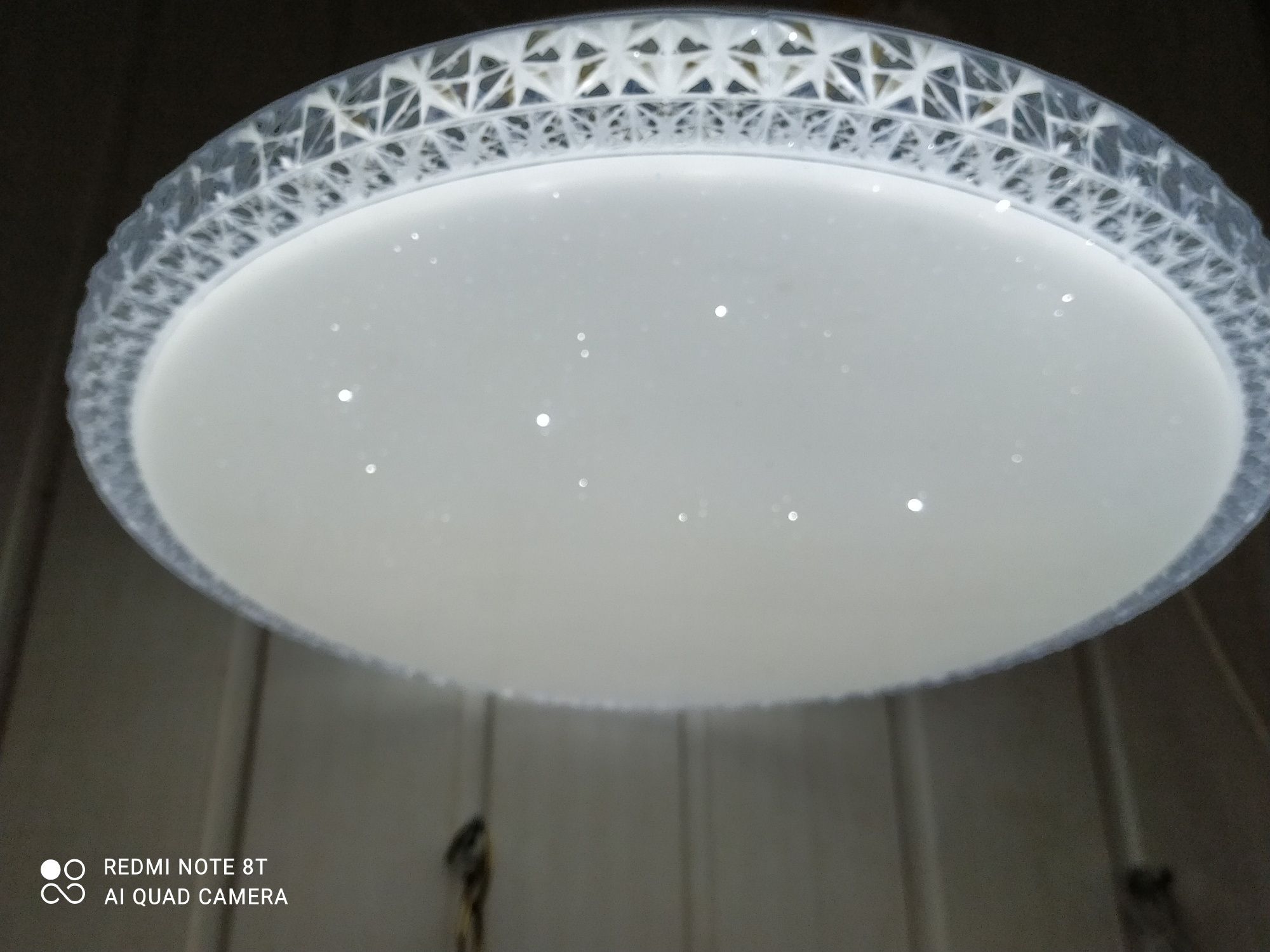 Люстры Светодиодные различные ( LED ) продажа и ремонт