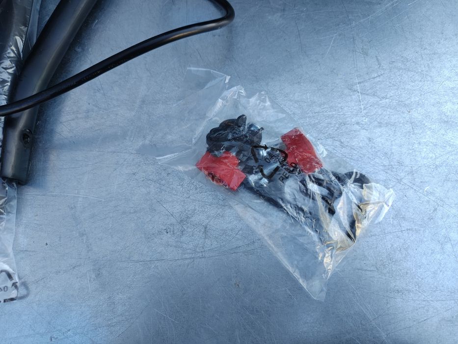 Glebogryzarka elektryczna Einhell GC-RT 7530