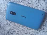 Nokia Lumia 620 Desbloqueado