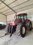 Ciągnik Valtra S260 Stan Bdb mechaniczny S230 Fendt Mocny Polecam