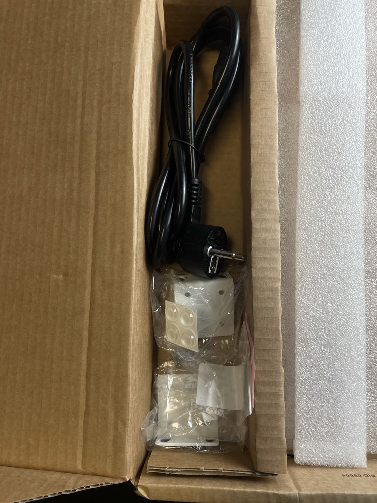 Маршрутизатор Mikrotik CCR1036-12G-4S