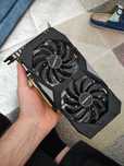 Karta graficzna Gigabyte RTX2060 6GB