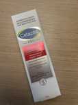 Cetaphil pro redness control krem 50 ml