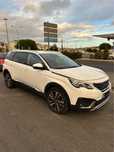 Peugeot 5008 Allure 1.6