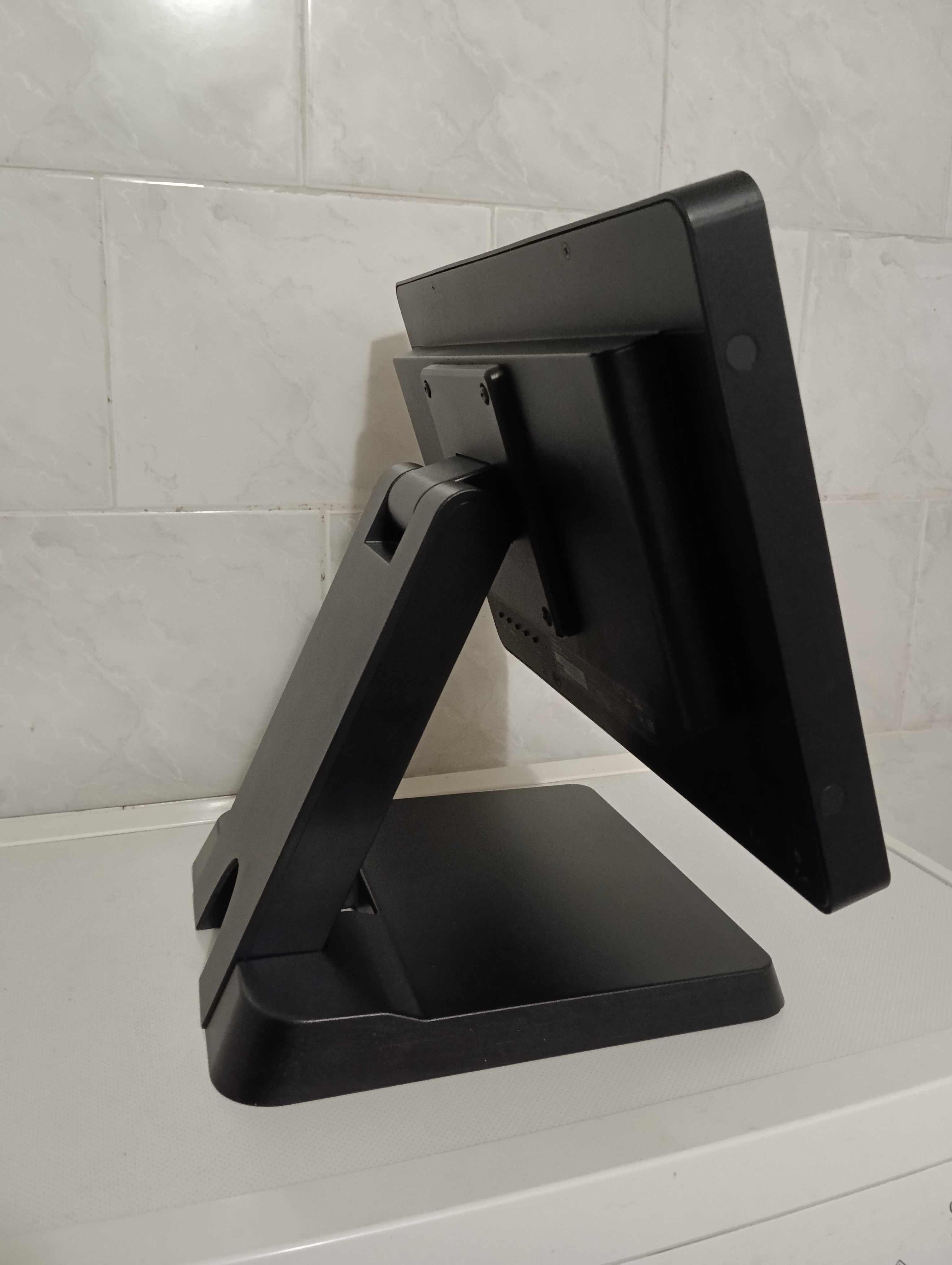Pos-Terminal Iiyama Prolite T1633MC-B1