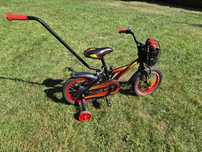 Rower Onilus Riper 14"