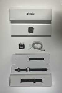 Apple Watch SE 2 gen - 44mm