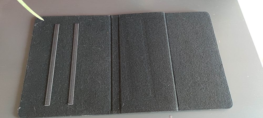 Stojak /podstawka na tablet / Etui na każdy tablet 10" !