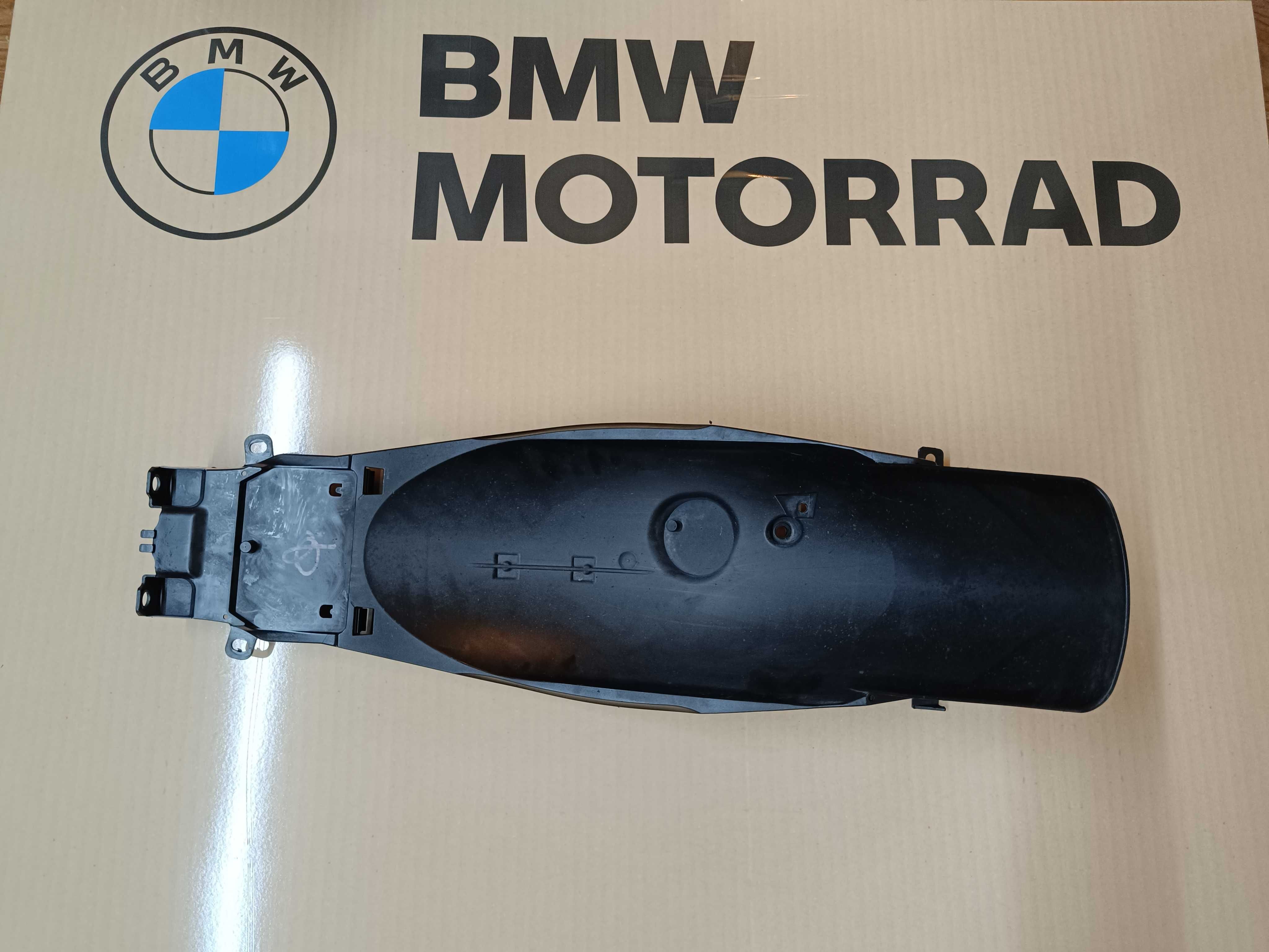 BMW R1250 GS ou GSA e BMW R1200 GS ou GSA Cave de roda traseira