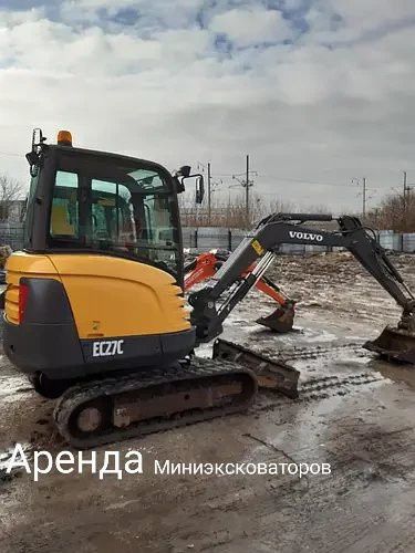 Аренда/Услуги Экскаваторов.Автокранов.Самосвалов от 10-40 т.Бульдозер