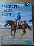 Western Jazda konna Ćwiczenia praktyczne Charlene Strickland
