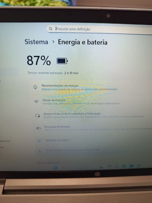 Computador portátil HP ProBook 440 G8