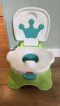 Nocnik Fisher-Price