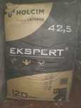 Cement HOLCIM EKSPERT 42,5 worek 25 kg