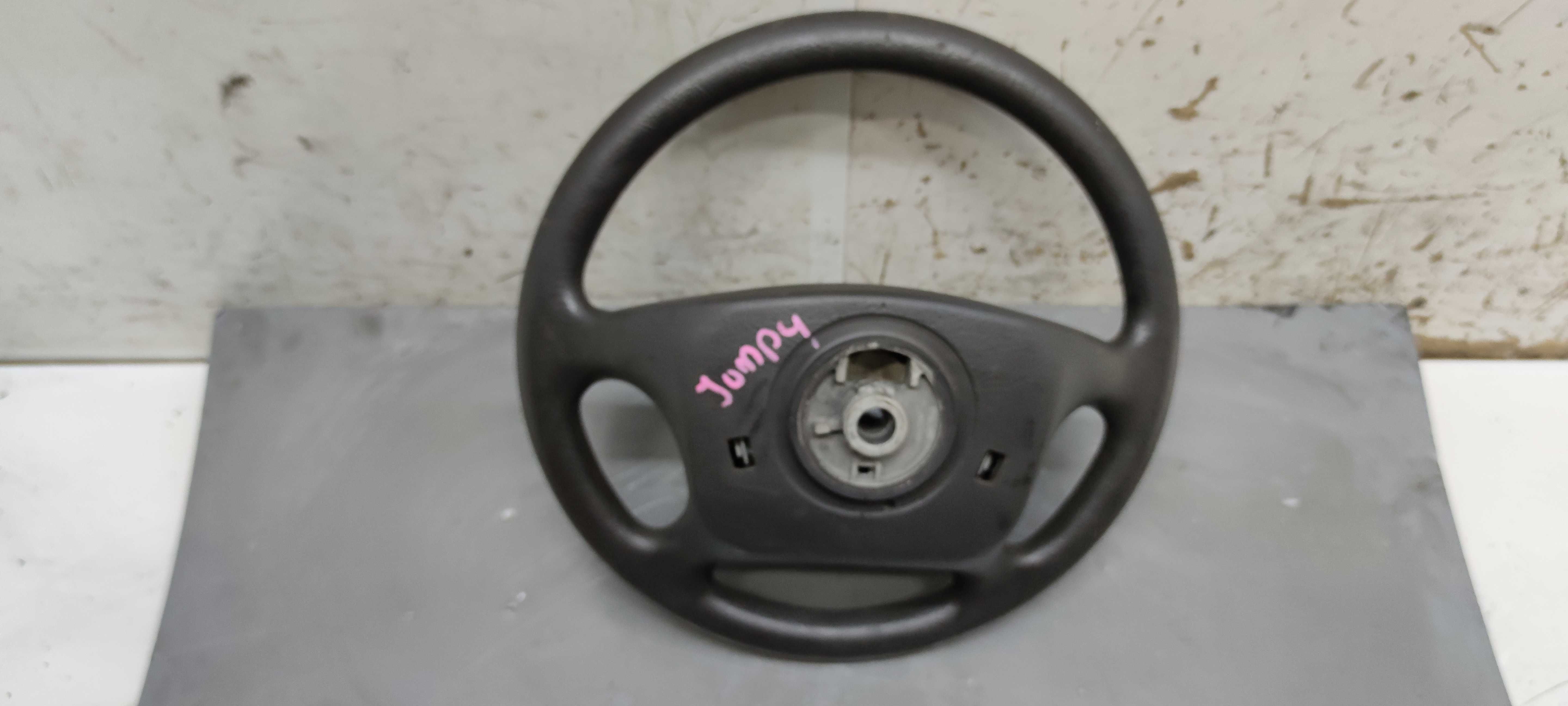 Citroen C5 I Lift Jumpy Kierownica Poduszka AIRBAG